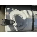 KENWORTH T800 Fuel Tank thumbnail 2