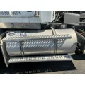 KENWORTH T800 Fuel Tank thumbnail 1