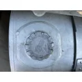 KENWORTH T800 Fuel Tank thumbnail 2