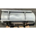 KENWORTH T800 Fuel Tank thumbnail 3