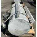 KENWORTH T800 Fuel Tank thumbnail 4