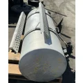 KENWORTH T800 Fuel Tank thumbnail 5