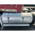 KENWORTH T800 Fuel Tank thumbnail 6