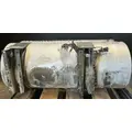 KENWORTH T800 Fuel Tank thumbnail 3