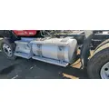 KENWORTH T800 Fuel Tank thumbnail 1