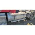 KENWORTH T800 Fuel Tank thumbnail 1
