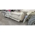 KENWORTH T800 Fuel Tank thumbnail 1