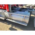 KENWORTH T800 Fuel Tank thumbnail 1