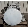 KENWORTH T800 Fuel Tank thumbnail 2