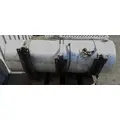 KENWORTH T800 Fuel Tank thumbnail 3