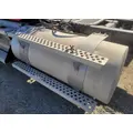KENWORTH T800 Fuel Tank thumbnail 2
