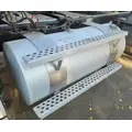 KENWORTH T800 Fuel Tank thumbnail 1