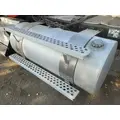 KENWORTH T800 Fuel Tank thumbnail 2