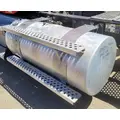 KENWORTH T800 Fuel Tank thumbnail 1