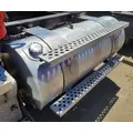 KENWORTH T800 Fuel Tank thumbnail 2