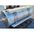 KENWORTH T800 Fuel Tank thumbnail 4