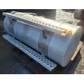 KENWORTH T800 Fuel Tank thumbnail 6