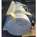 KENWORTH T800 Fuel Tank thumbnail 7