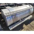 KENWORTH T800 Fuel Tank thumbnail 1