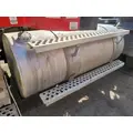 KENWORTH T800 Fuel Tank thumbnail 1