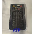 KENWORTH T800 Fuse Box, PDC thumbnail 2