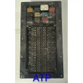 KENWORTH T800 Fuse Box, PDC thumbnail 3