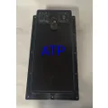 KENWORTH T800 Fuse Box, PDC thumbnail 4