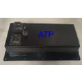 KENWORTH T800 Fuse Box, PDC thumbnail 5
