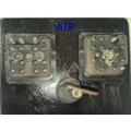 KENWORTH T800 Fuse Box, PDC thumbnail 6