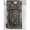 KENWORTH T800 Fuse Box thumbnail 2