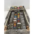 KENWORTH T800 Fuse Box thumbnail 3