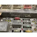 KENWORTH T800 Fuse Box thumbnail 4
