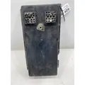 KENWORTH T800 Fuse Box thumbnail 5