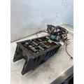 KENWORTH T800 Fuse Box thumbnail 1