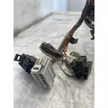 KENWORTH T800 Fuse Box thumbnail 11