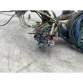 KENWORTH T800 Fuse Box thumbnail 17