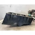 KENWORTH T800 Fuse Box thumbnail 2