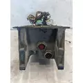 KENWORTH T800 Fuse Box thumbnail 3