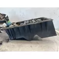 KENWORTH T800 Fuse Box thumbnail 4