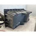 KENWORTH T800 Fuse Box thumbnail 5