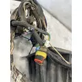 KENWORTH T800 Fuse Box thumbnail 8