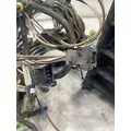 KENWORTH T800 Fuse Box thumbnail 9