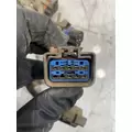 KENWORTH T800 Fuse Box thumbnail 10