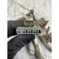 KENWORTH T800 Fuse Box thumbnail 11
