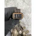 KENWORTH T800 Fuse Box thumbnail 13
