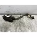 KENWORTH T800 Fuse Box thumbnail 5