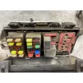 KENWORTH T800 Fuse Box thumbnail 6