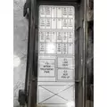 KENWORTH T800 Fuse Box thumbnail 7