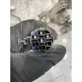 KENWORTH T800 Fuse Box thumbnail 10