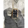 KENWORTH T800 Fuse Box thumbnail 12